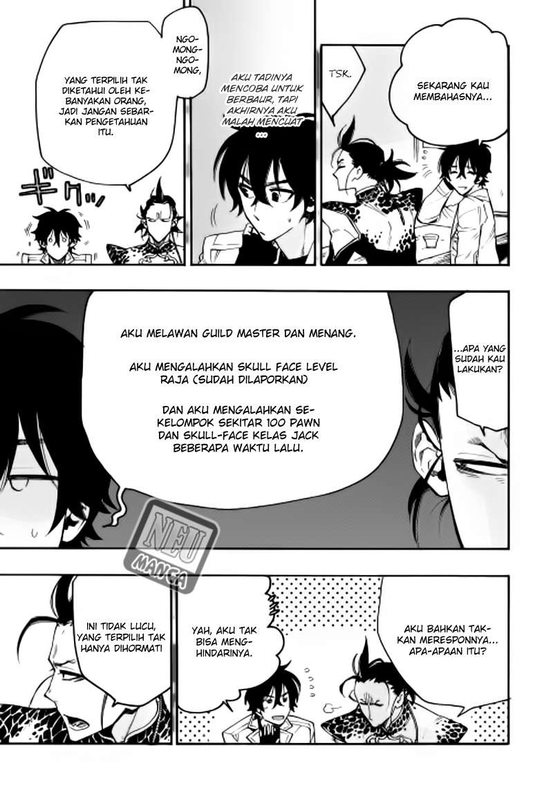 Chapter 12 - halaman 9