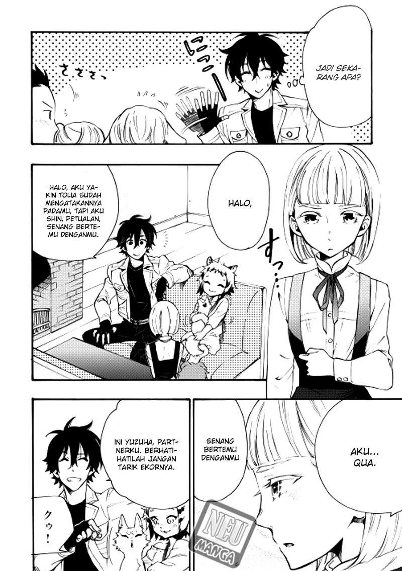 Chapter 11 - halaman 6
