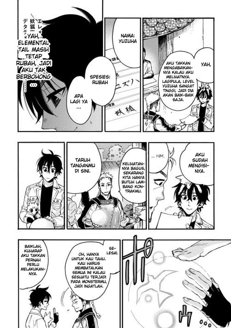 Chapter 10 - halaman 11
