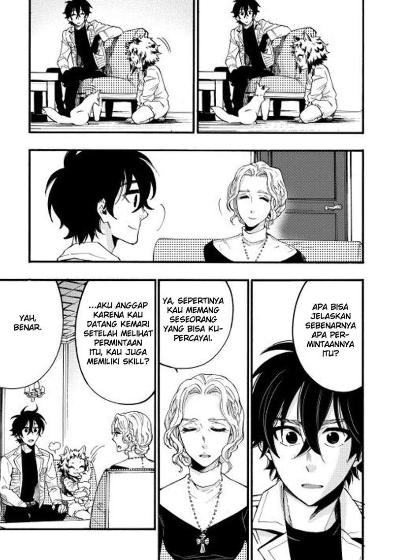 Chapter 10 - halaman 24