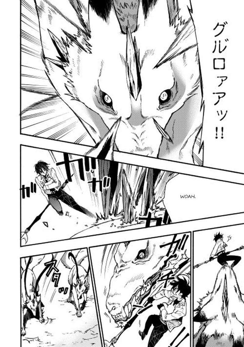Chapter 9 - halaman 5
