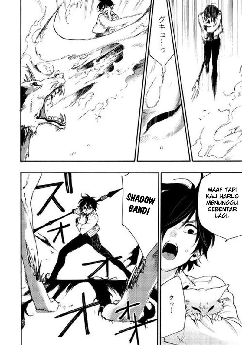 Chapter 9 - halaman 7
