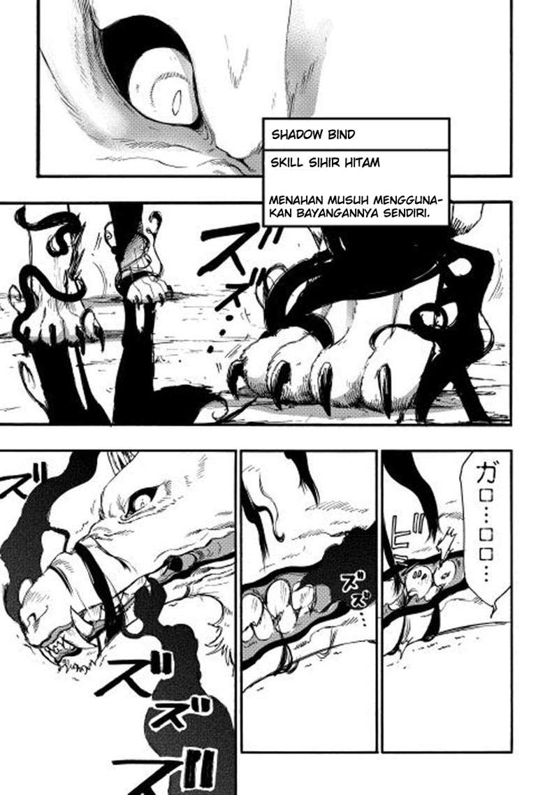 Chapter 9 - halaman 8