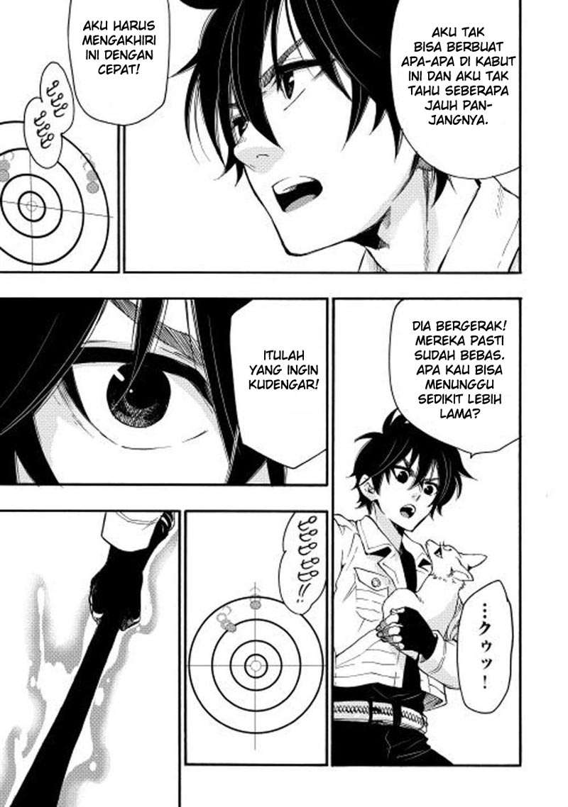 Chapter 9 - halaman 10