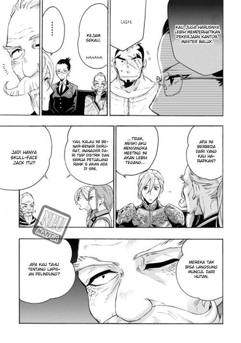 Chapter 7 - halaman 17