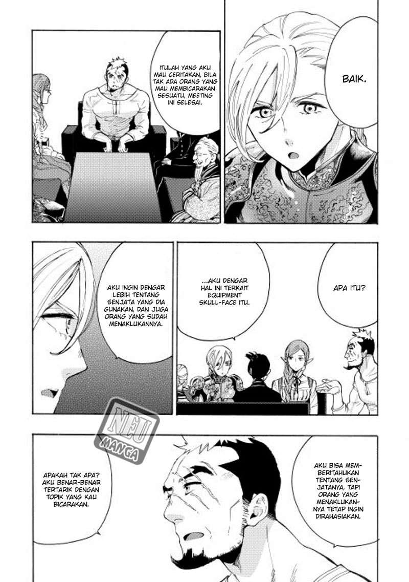 Chapter 7 - halaman 19