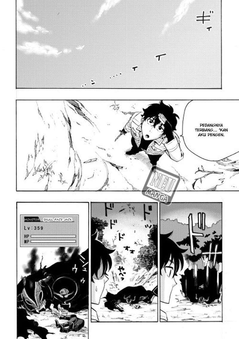 Chapter 6 - halaman 13