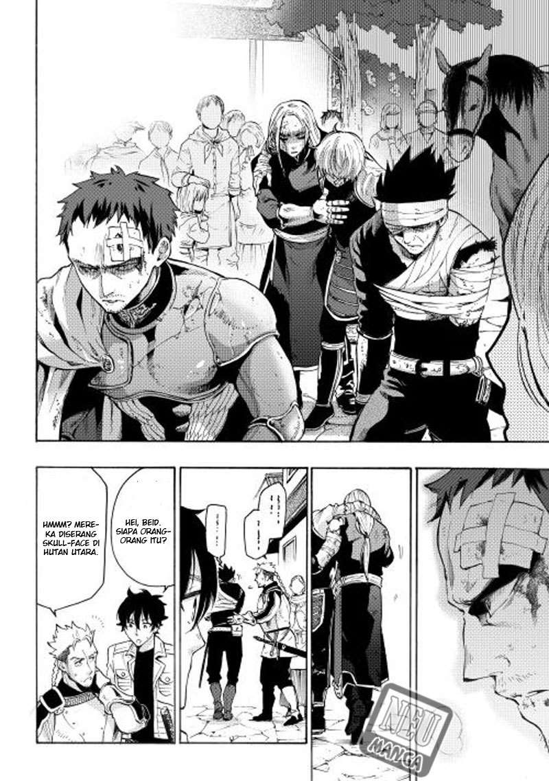 Chapter 6 - halaman 15