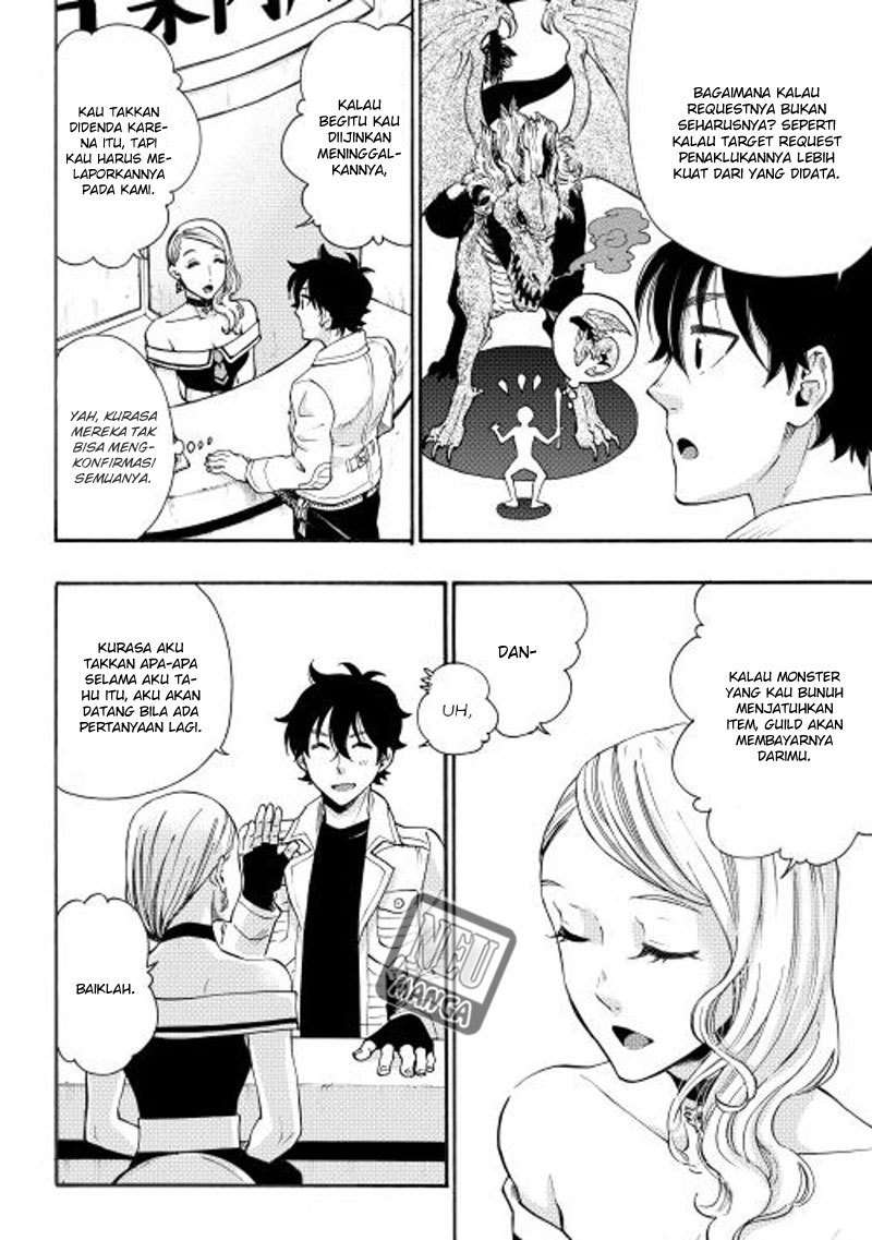 Chapter 5 - halaman 20