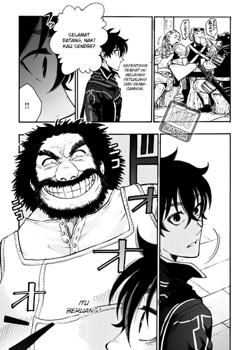 Chapter 4 - halaman 17