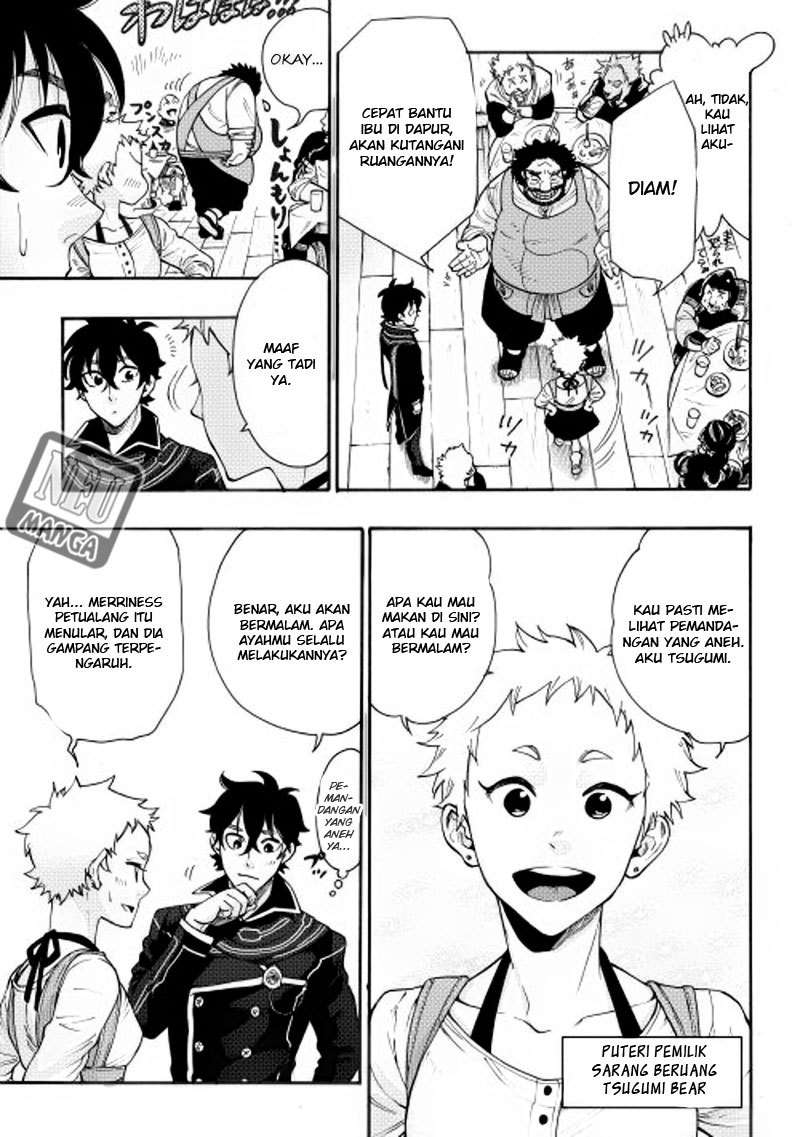 Chapter 4 - halaman 19