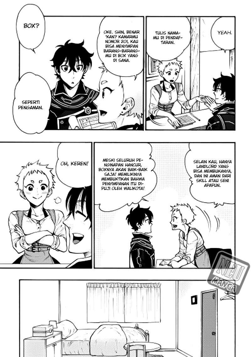 Chapter 4 - halaman 21