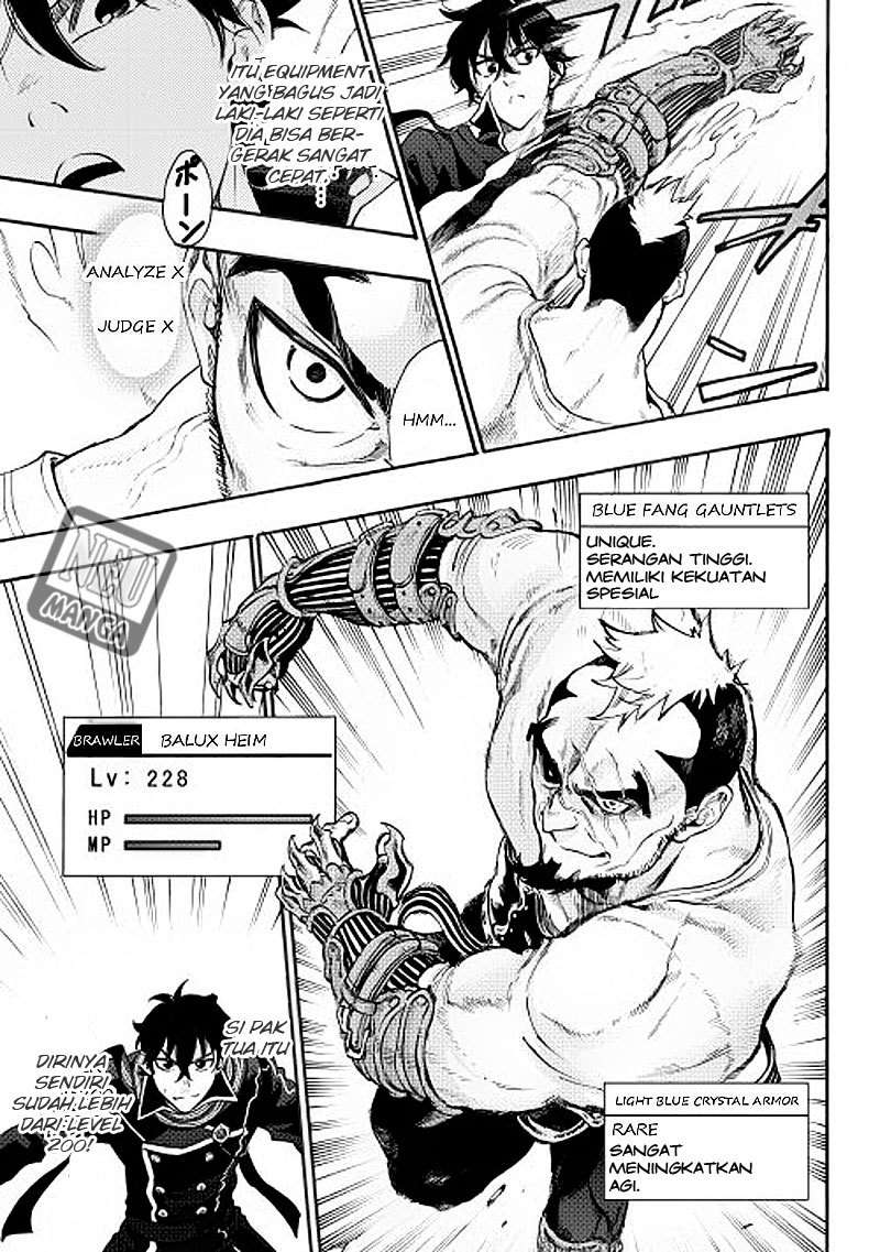 Chapter 4 - halaman 7