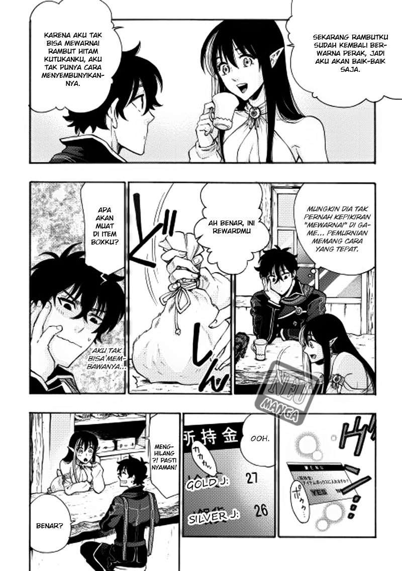 Chapter 3 - halaman 4