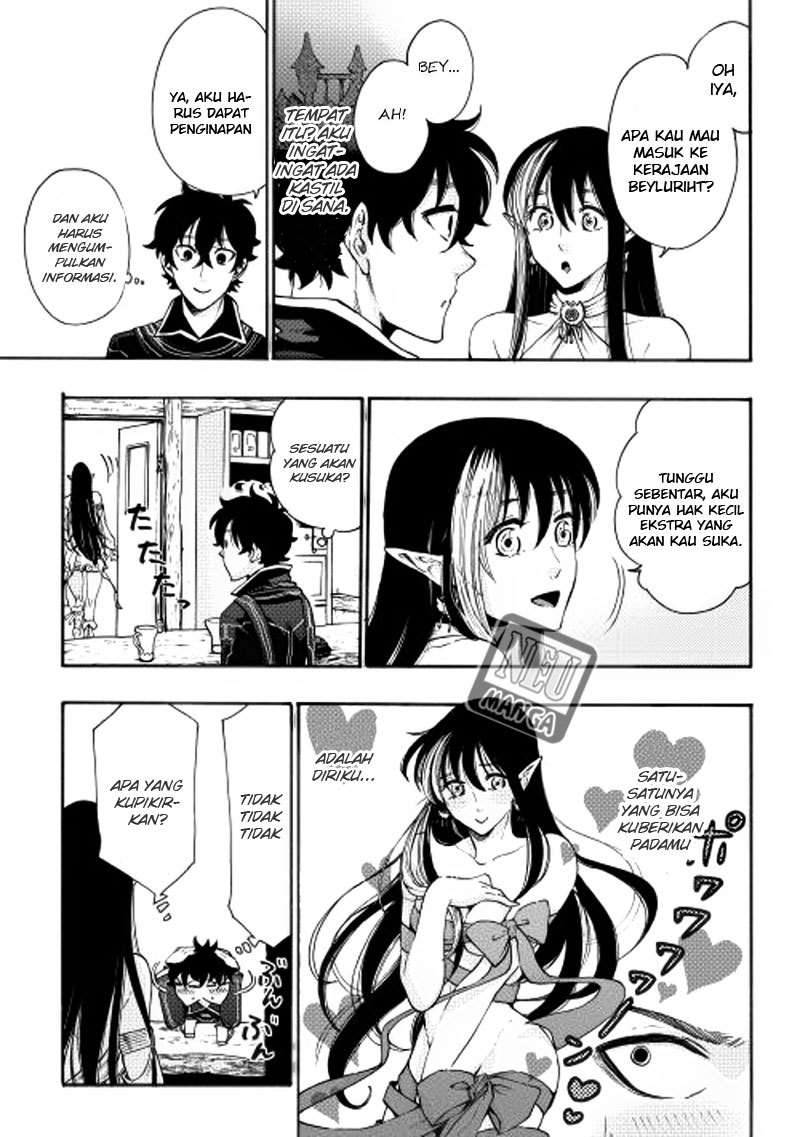 Chapter 3 - halaman 5