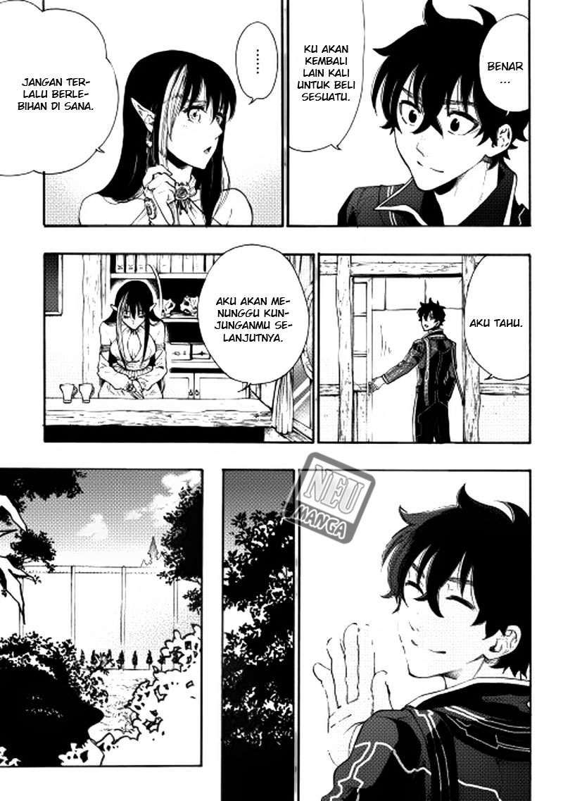 Chapter 3 - halaman 7