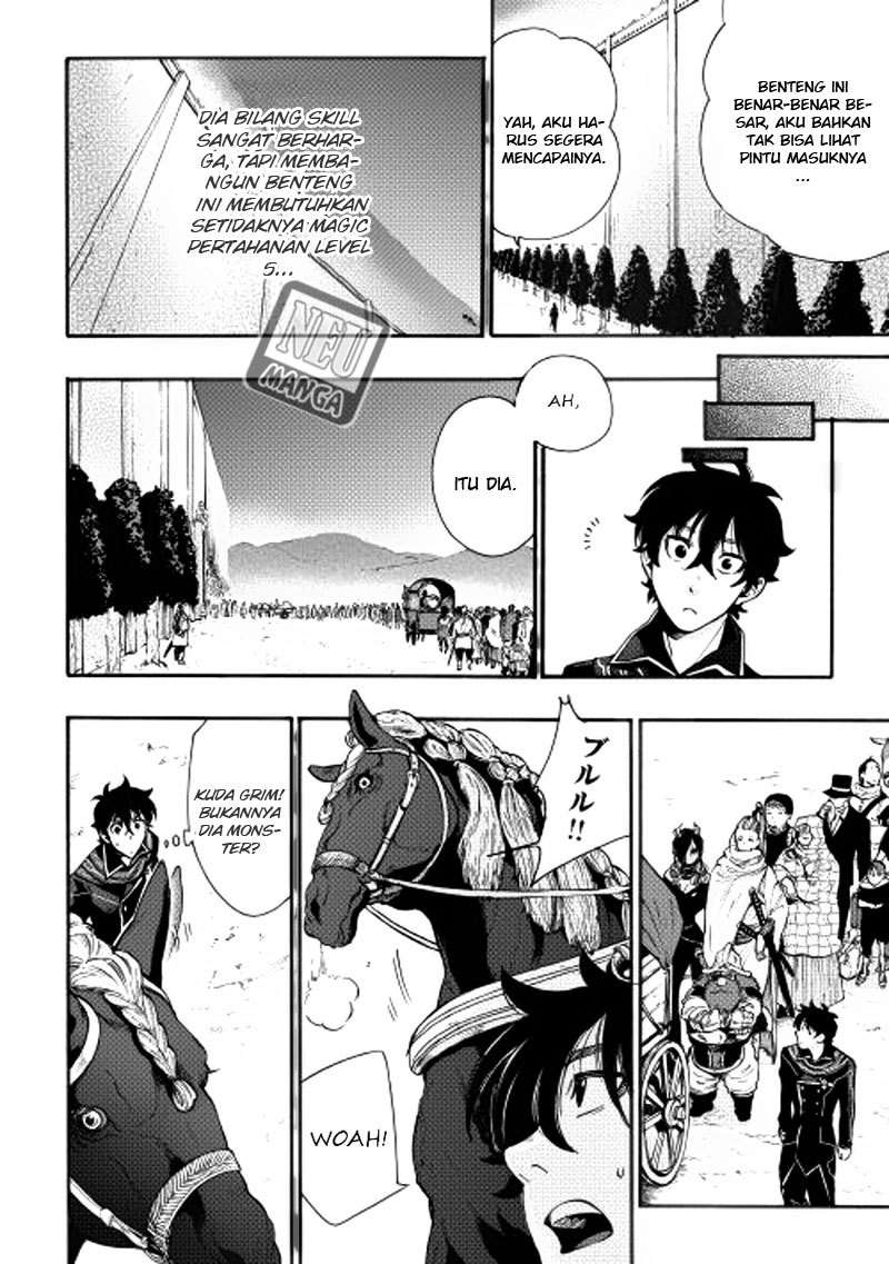 Chapter 3 - halaman 8