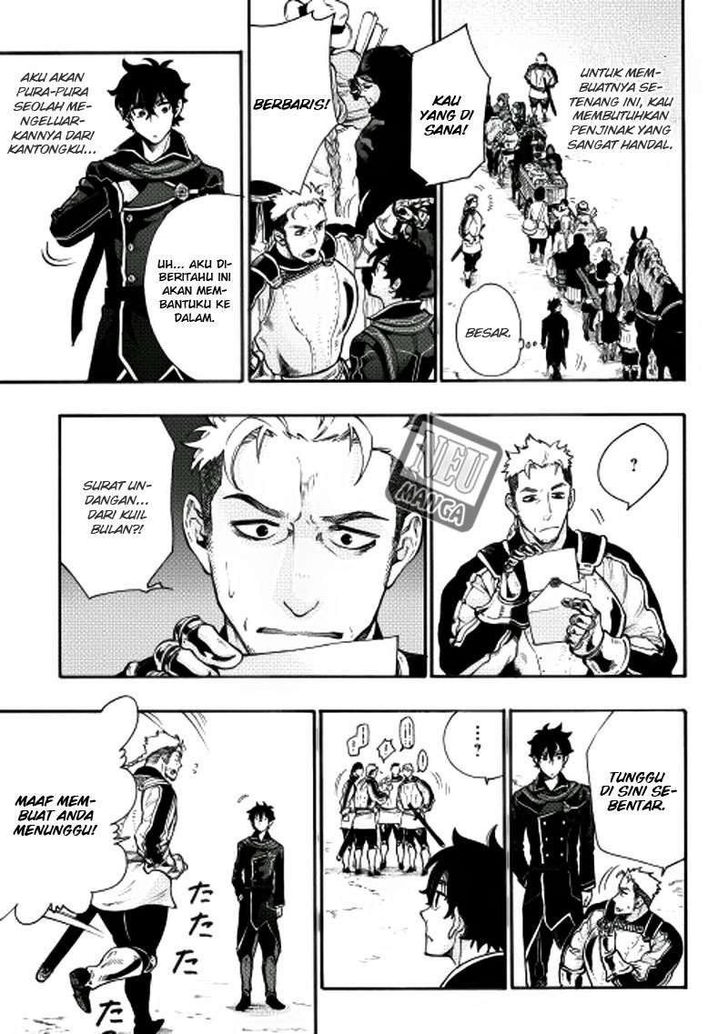 Chapter 3 - halaman 9