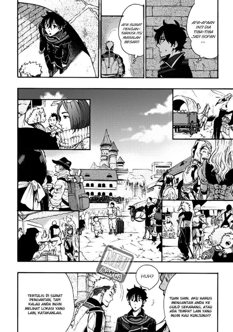 Chapter 3 - halaman 10