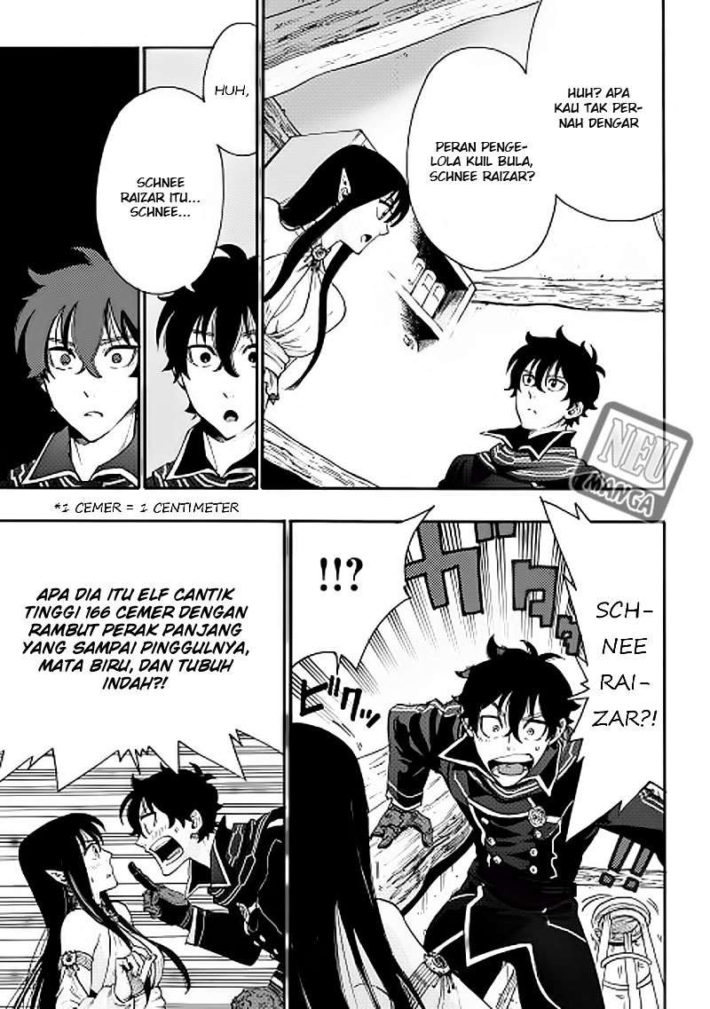 Chapter 2 - halaman 13