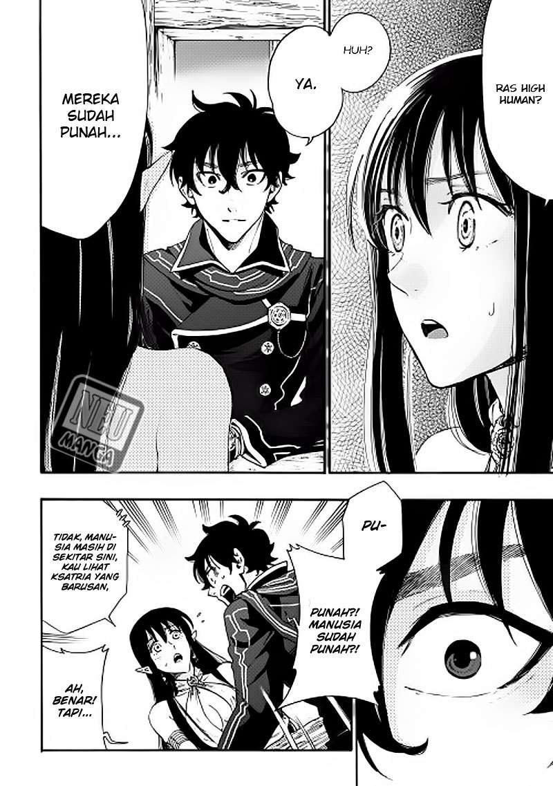 Chapter 2 - halaman 18