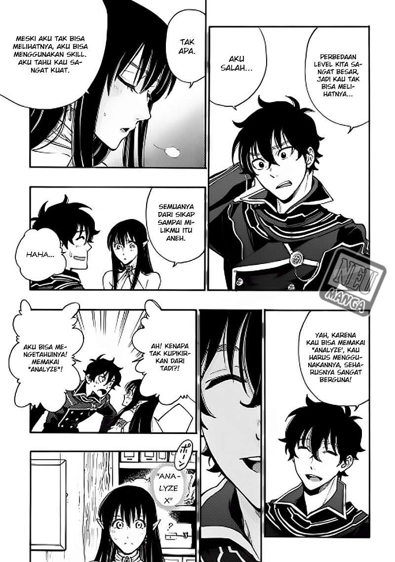 Chapter 2 - halaman 29