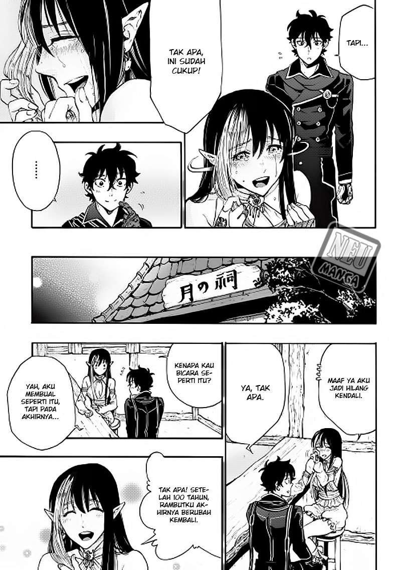 Chapter 2 - halaman 33