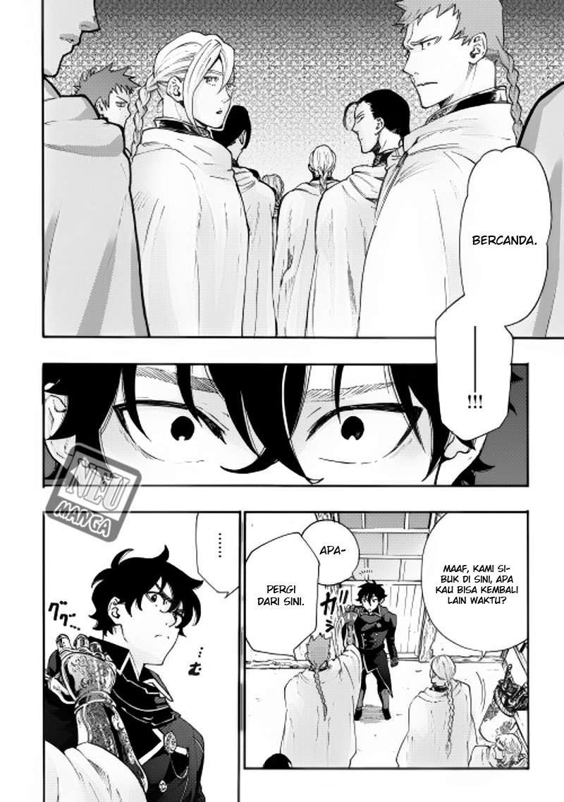 Chapter 2 - halaman 6