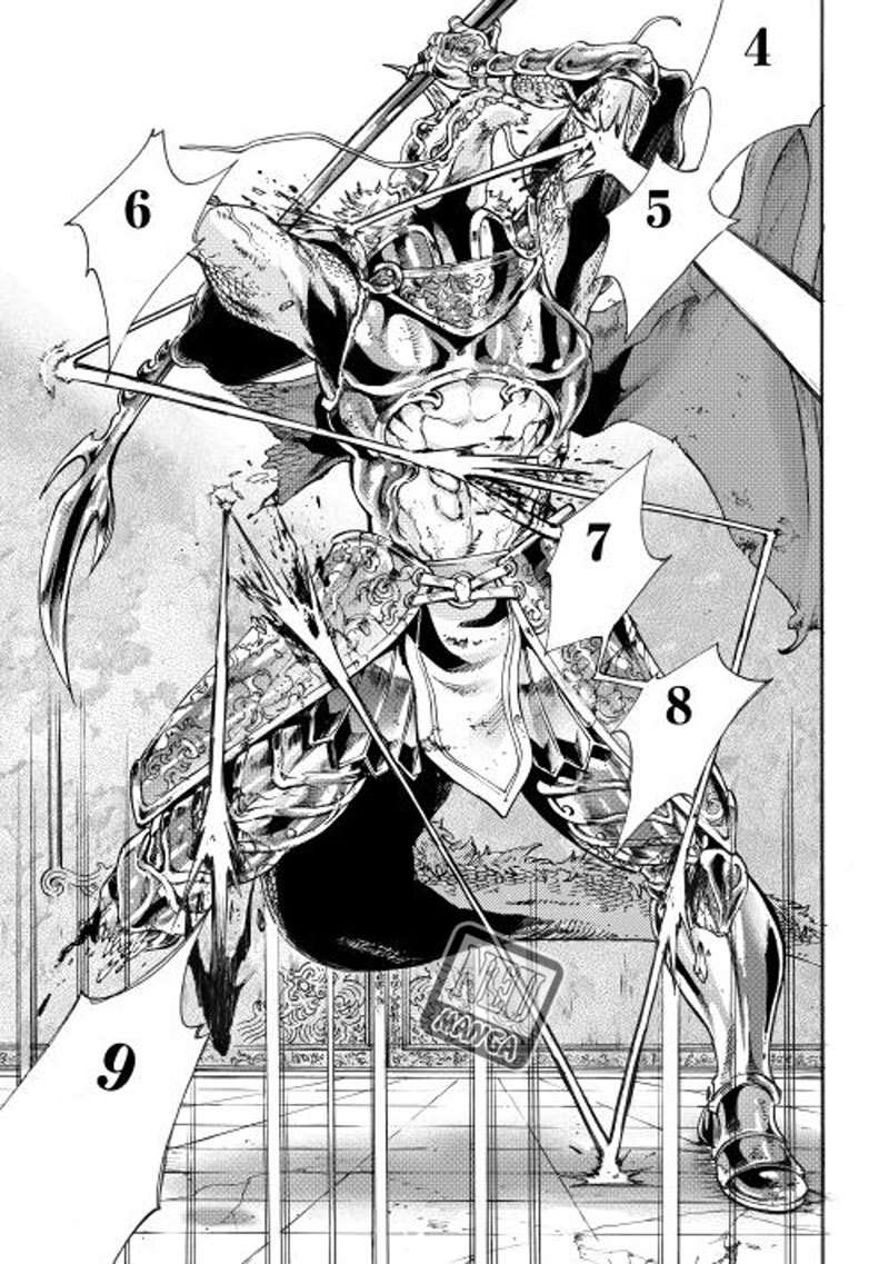 Chapter 1 - halaman 12