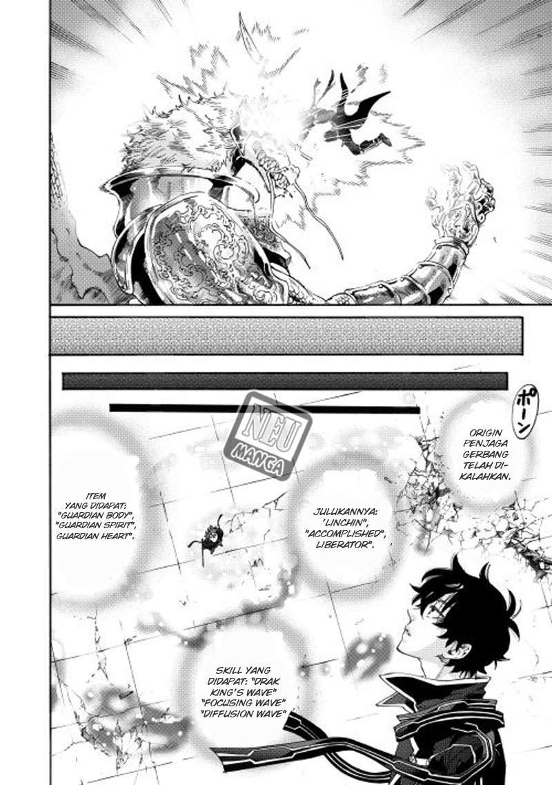 Chapter 1 - halaman 15