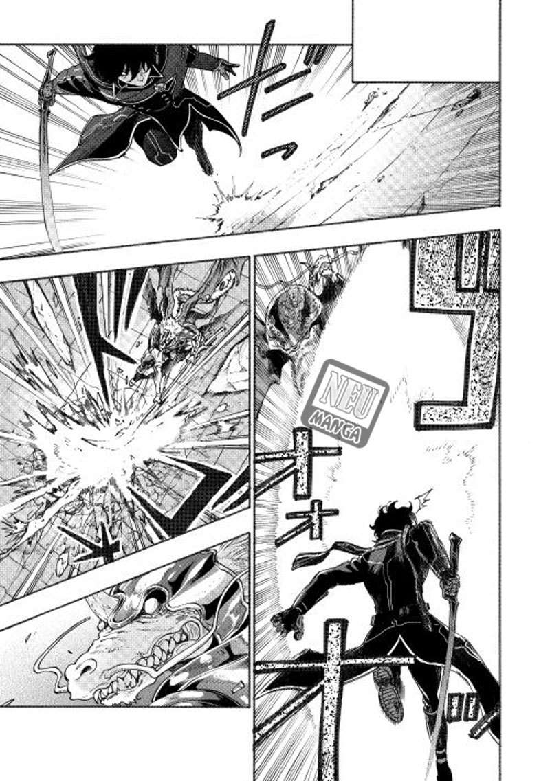 Chapter 1 - halaman 3