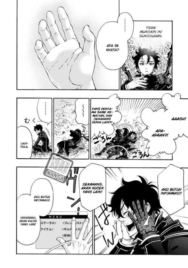 Chapter 1 - halaman 27