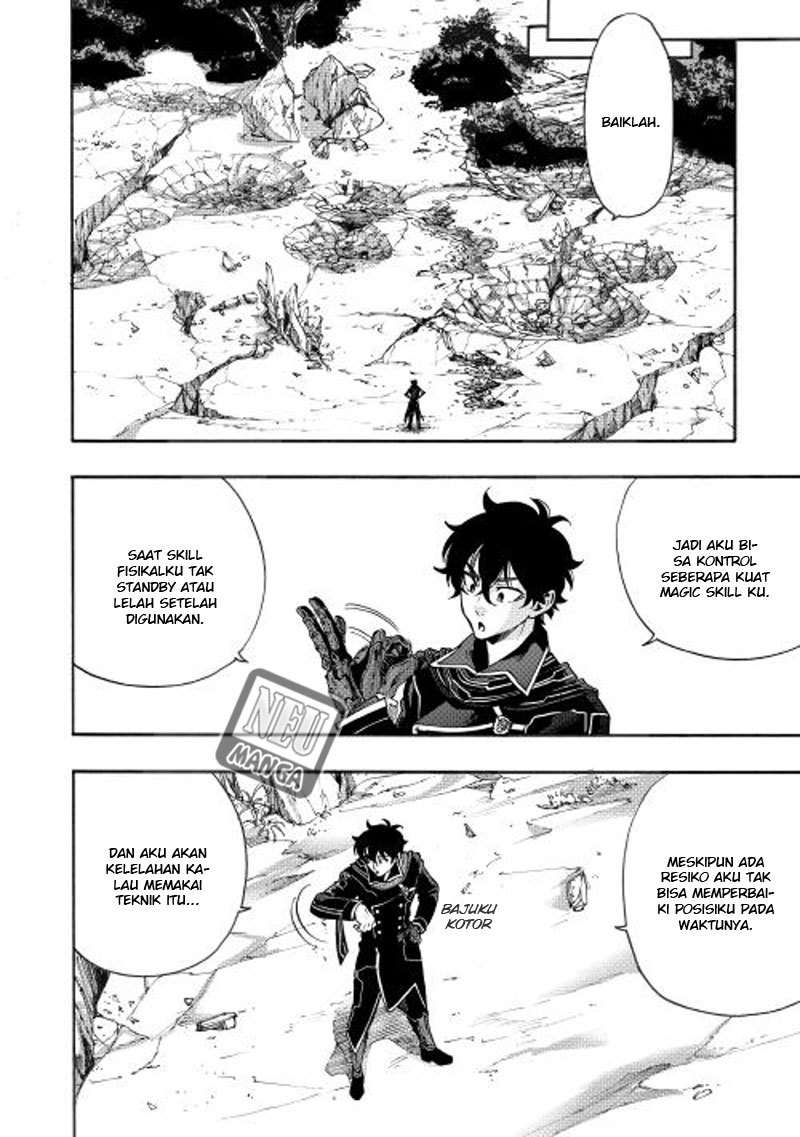 Chapter 1 - halaman 29