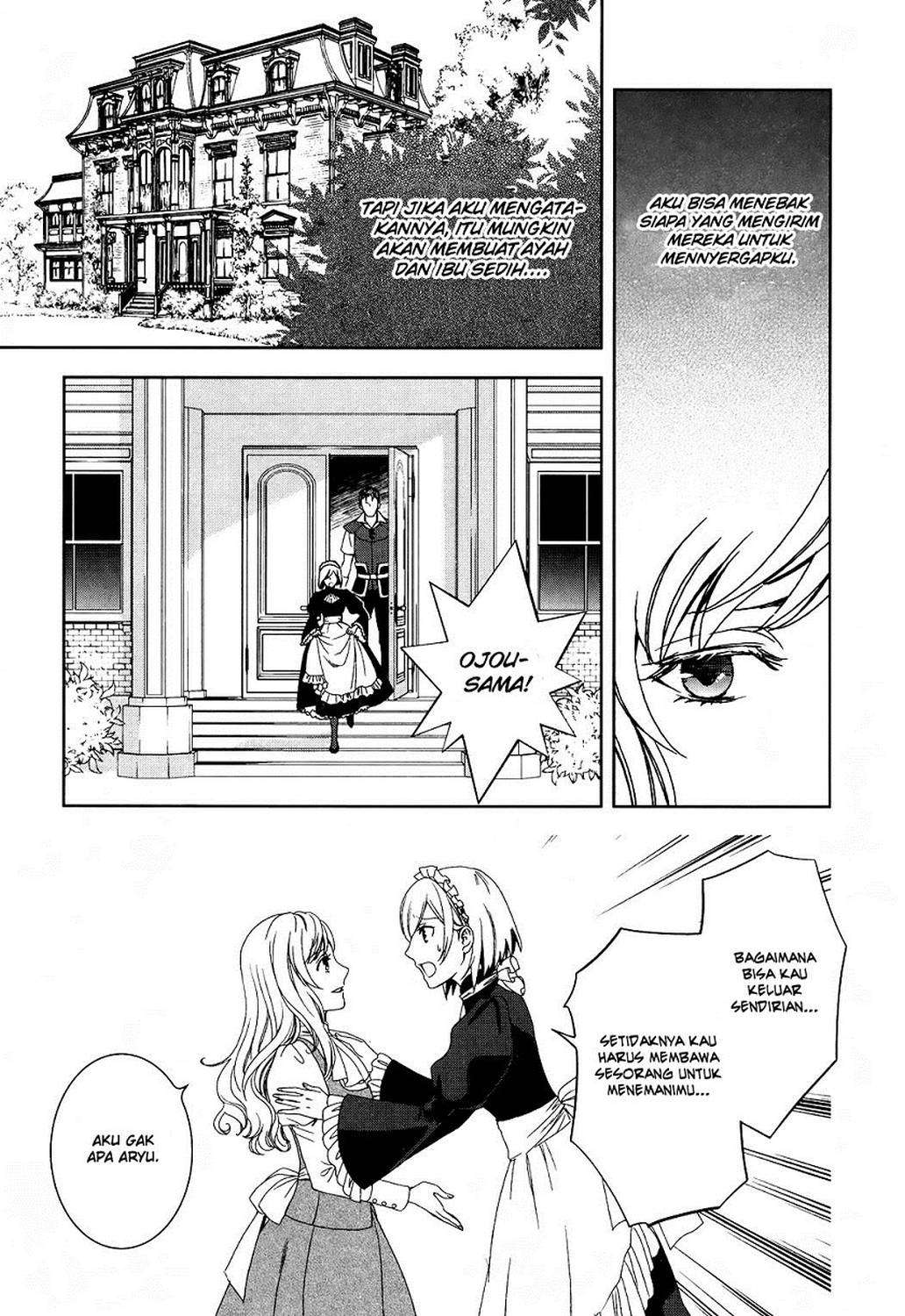 Chapter 1 - halaman 13