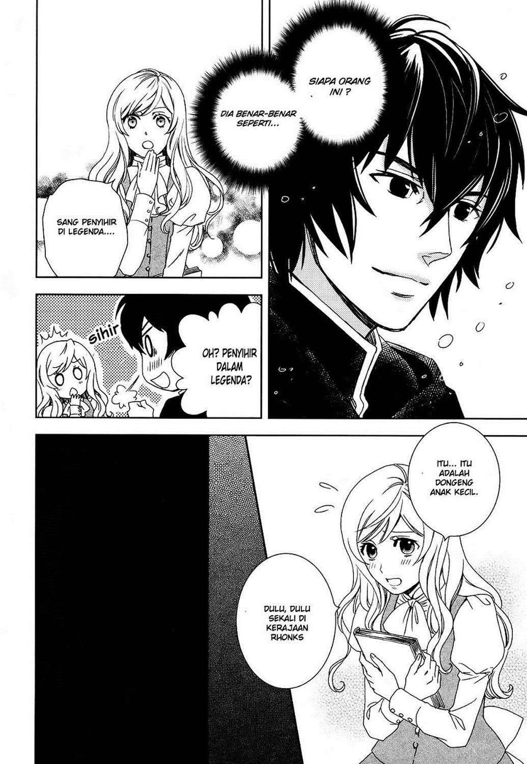 Chapter 1 - halaman 22