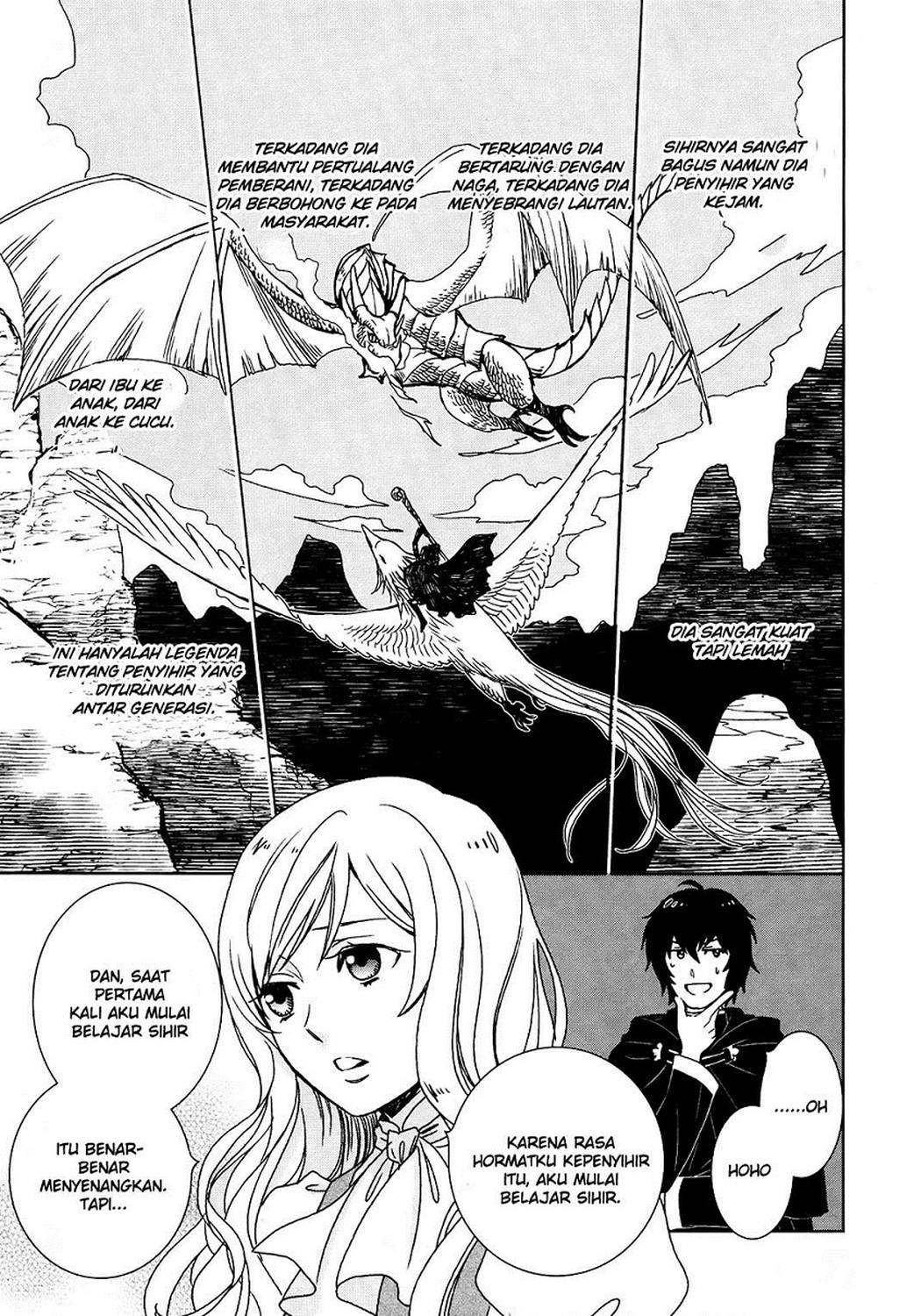 Chapter 1 - halaman 23