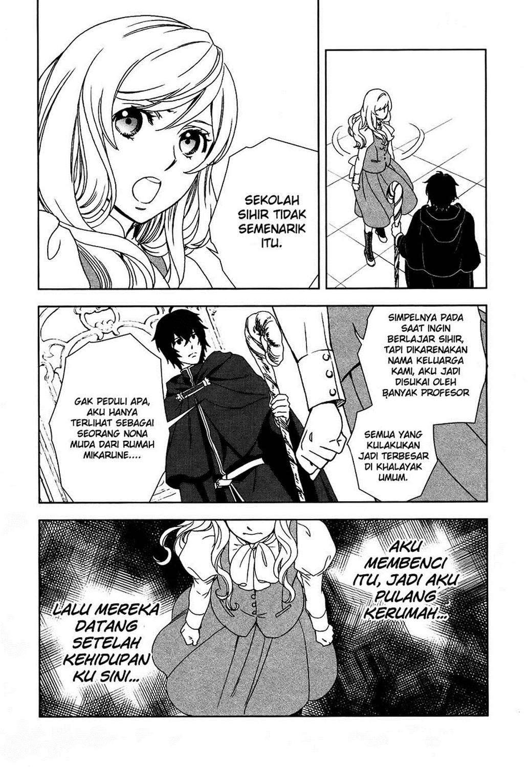 Chapter 1 - halaman 24
