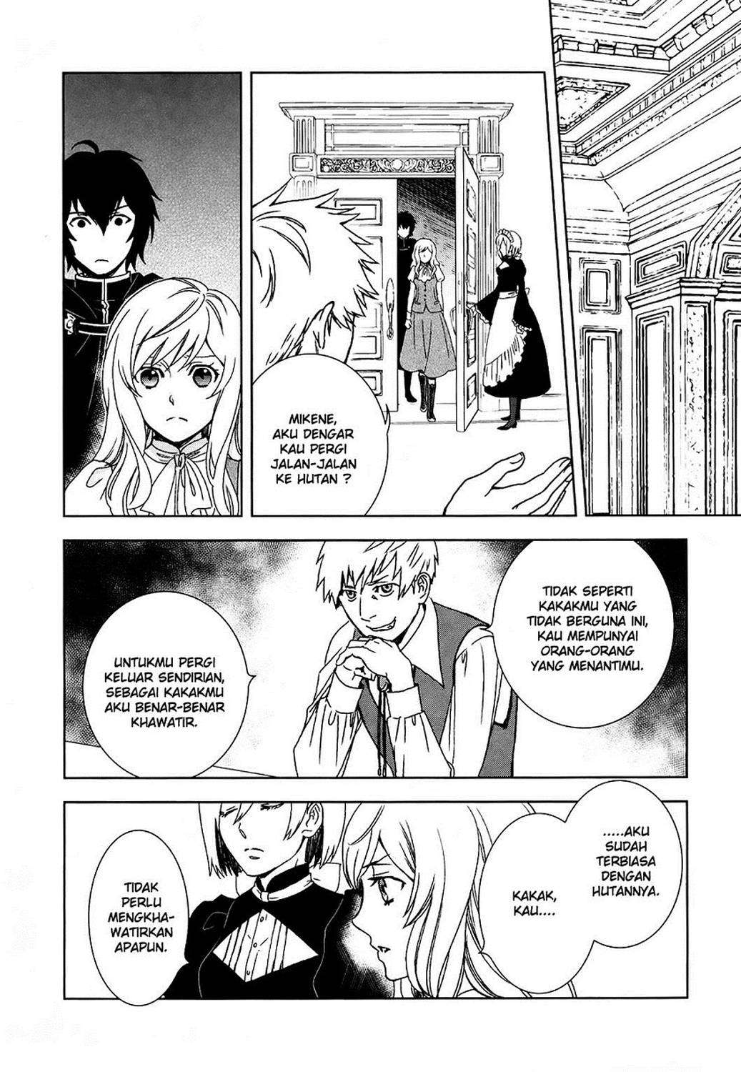 Chapter 1 - halaman 26