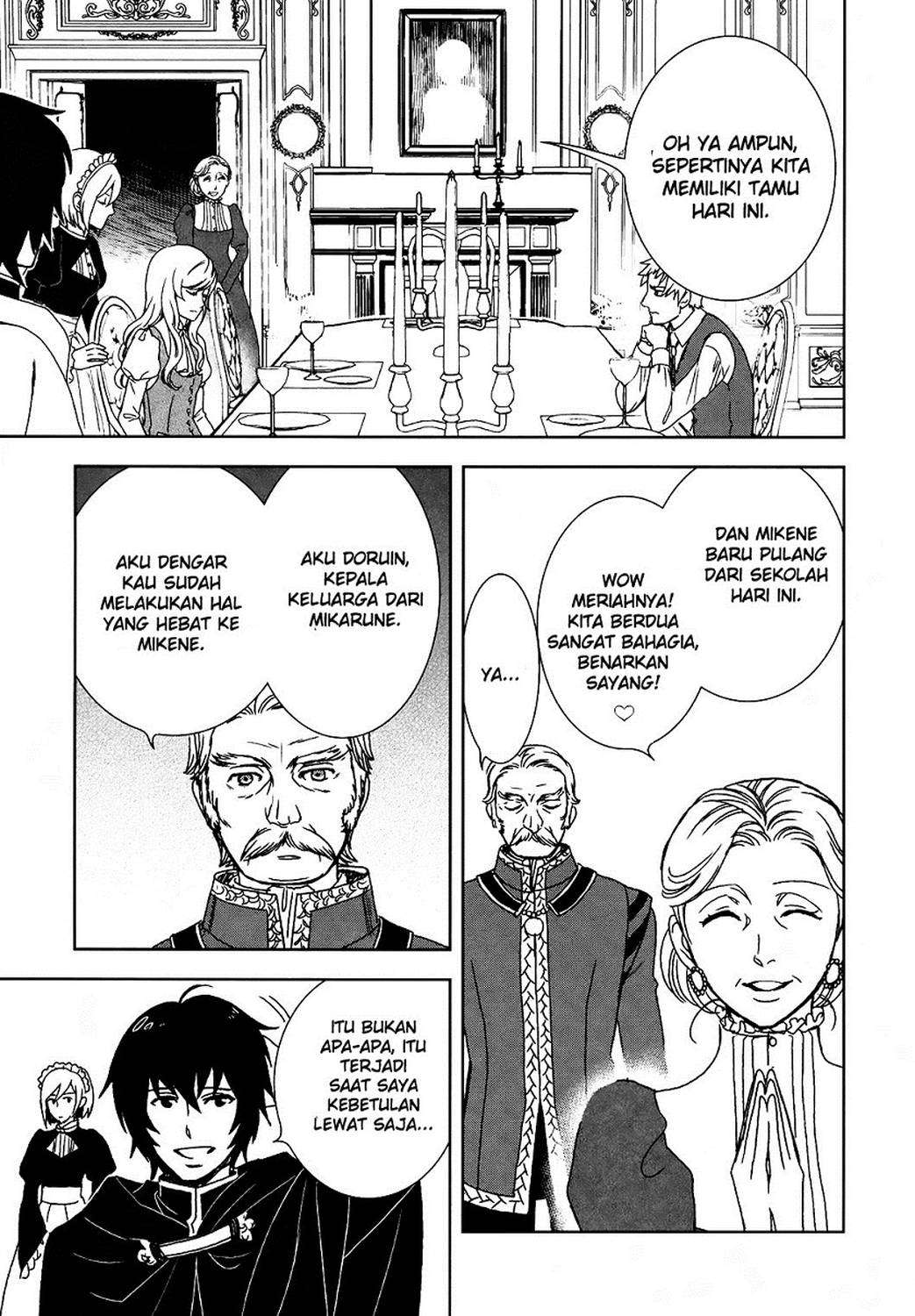 Chapter 1 - halaman 27