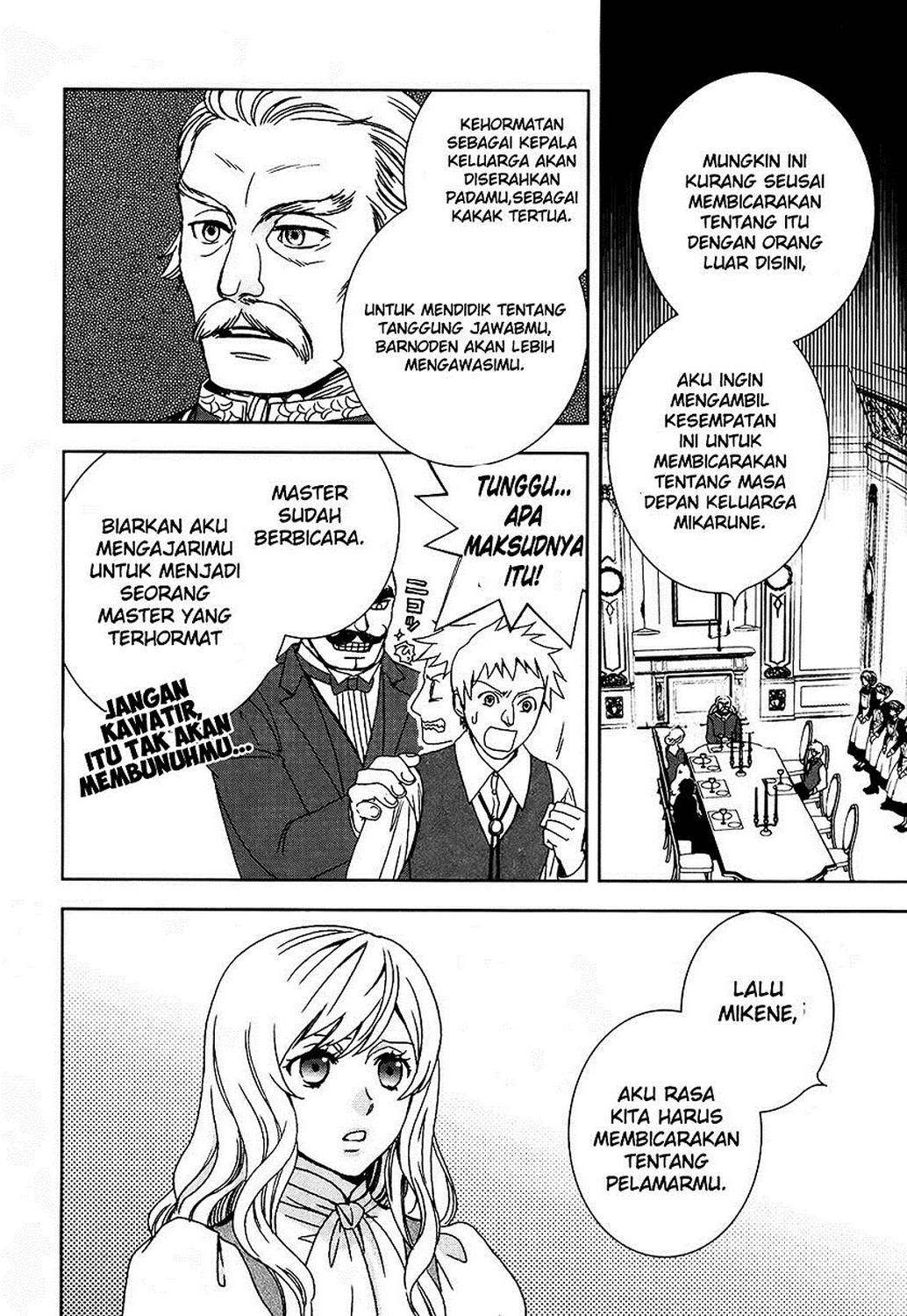Chapter 1 - halaman 28