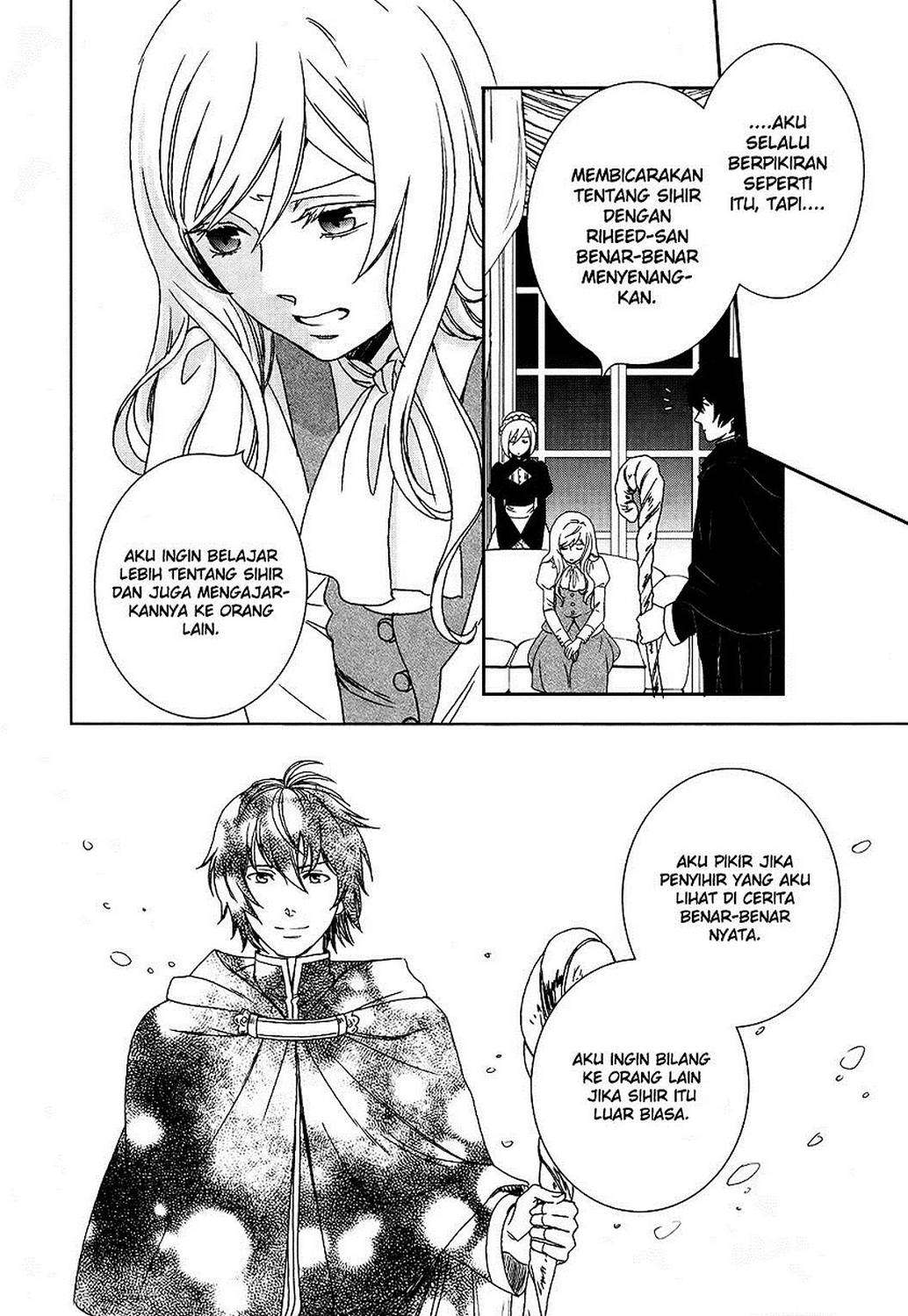 Chapter 1 - halaman 30