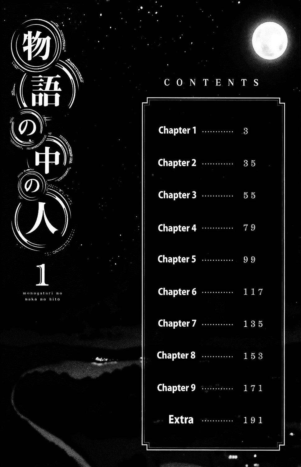 Chapter 1 - halaman 4