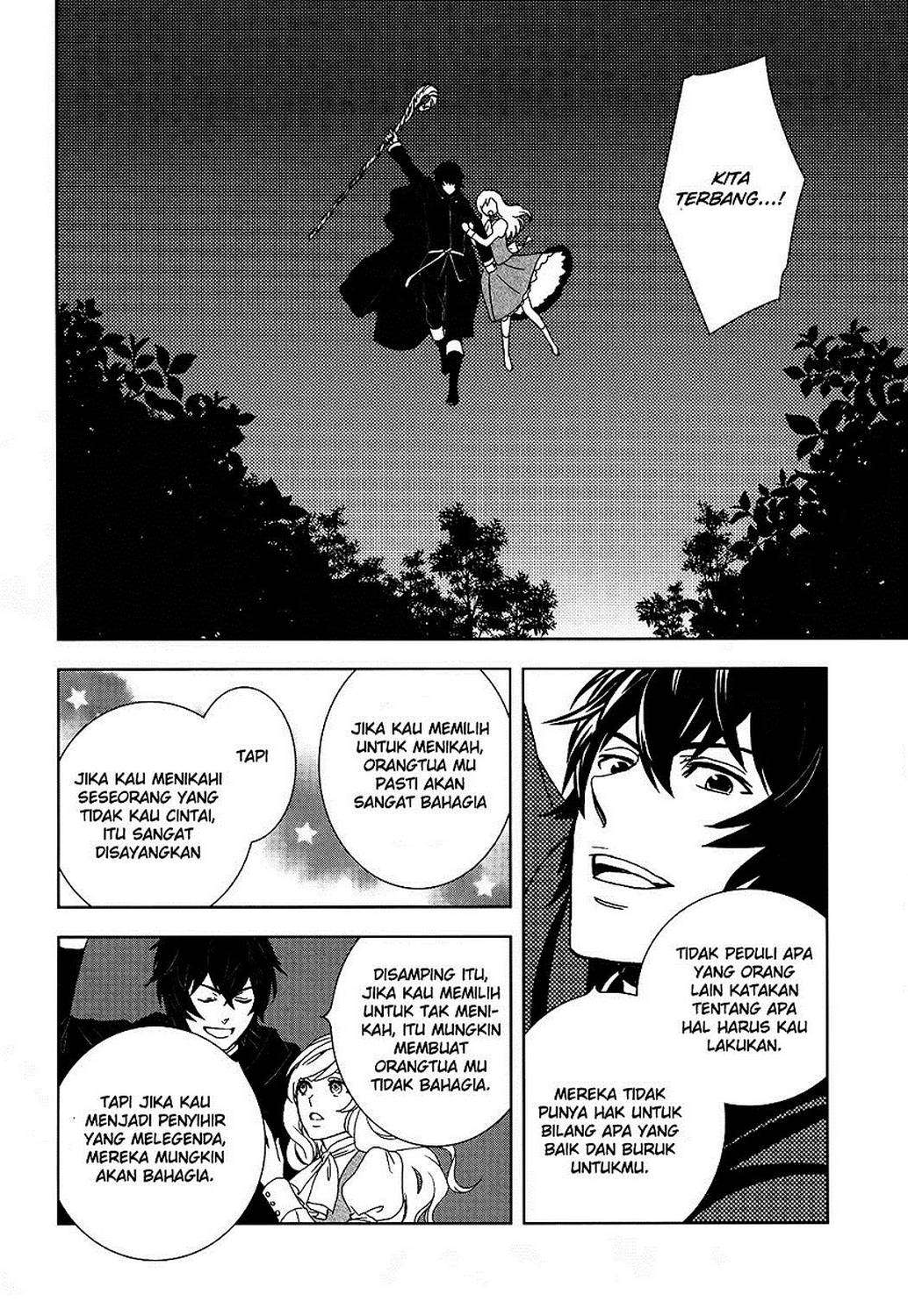 Chapter 1 - halaman 33