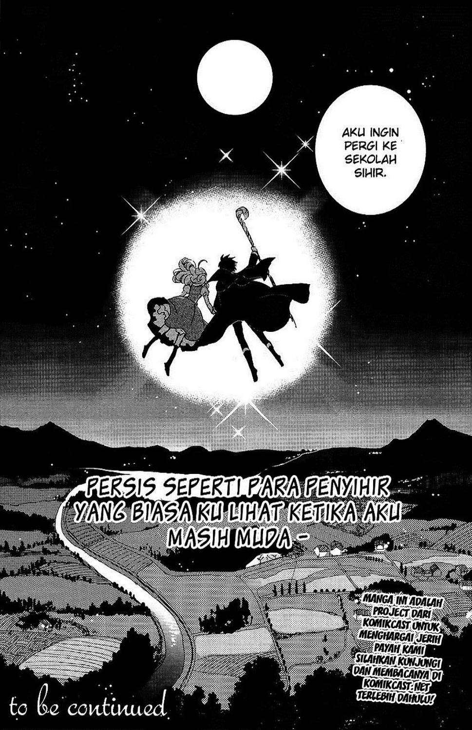 Chapter 1 - halaman 35