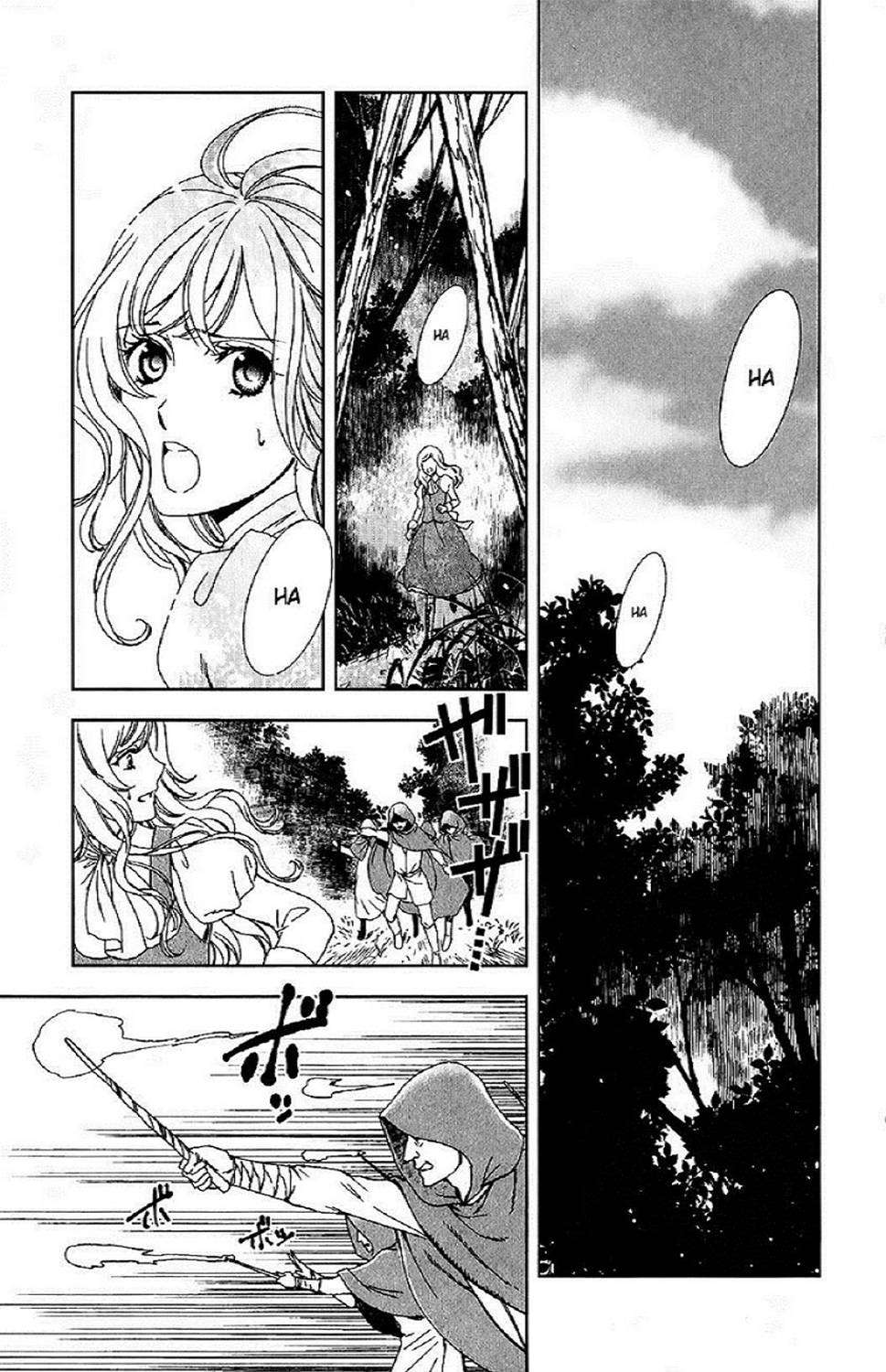 Chapter 1 - halaman 39