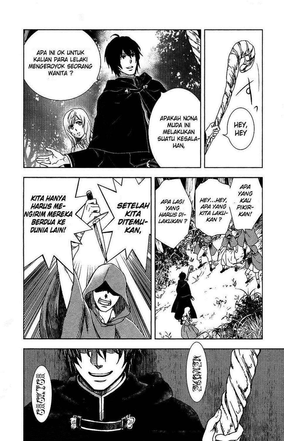 Chapter 1 - halaman 42