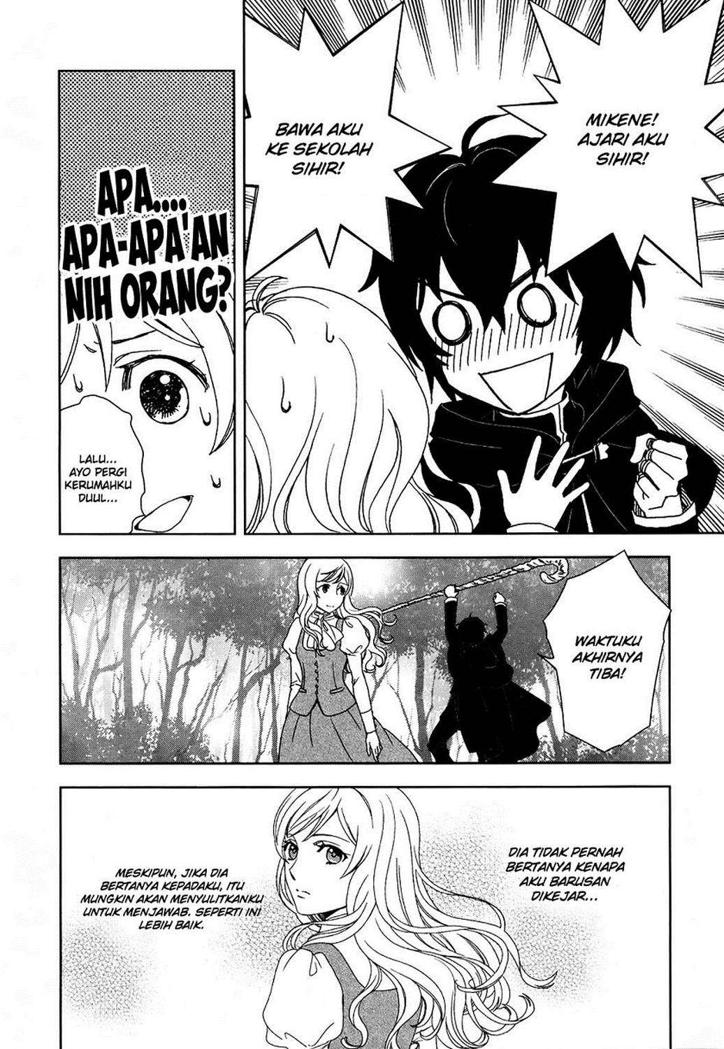 Chapter 1 - halaman 46