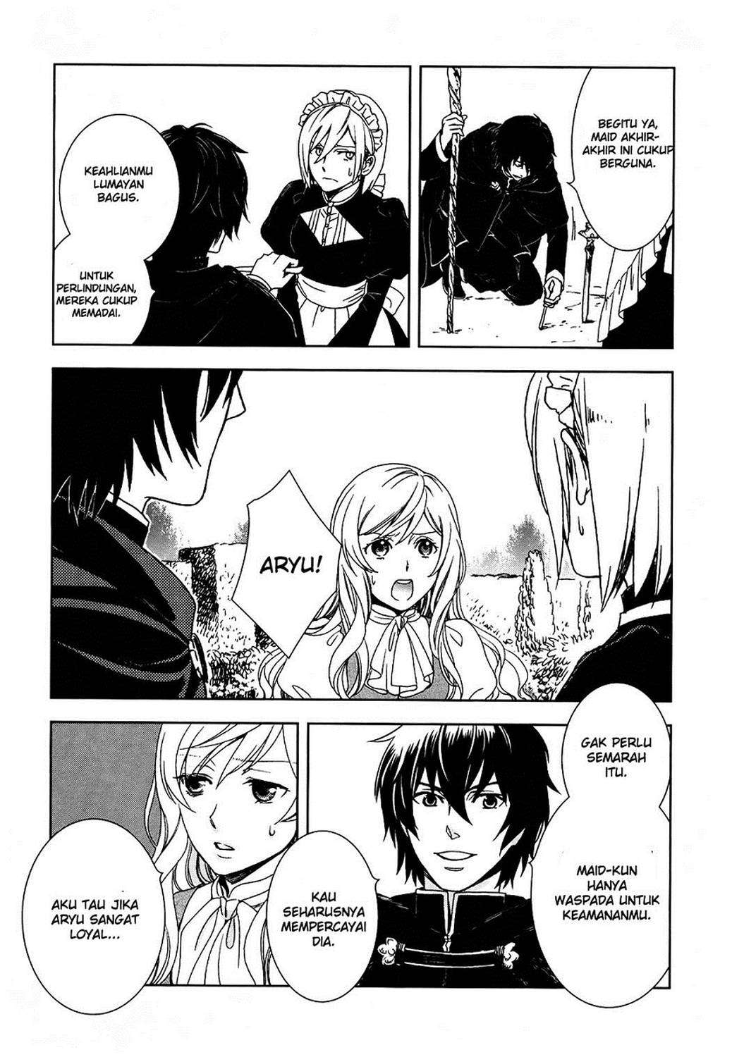 Chapter 1 - halaman 49