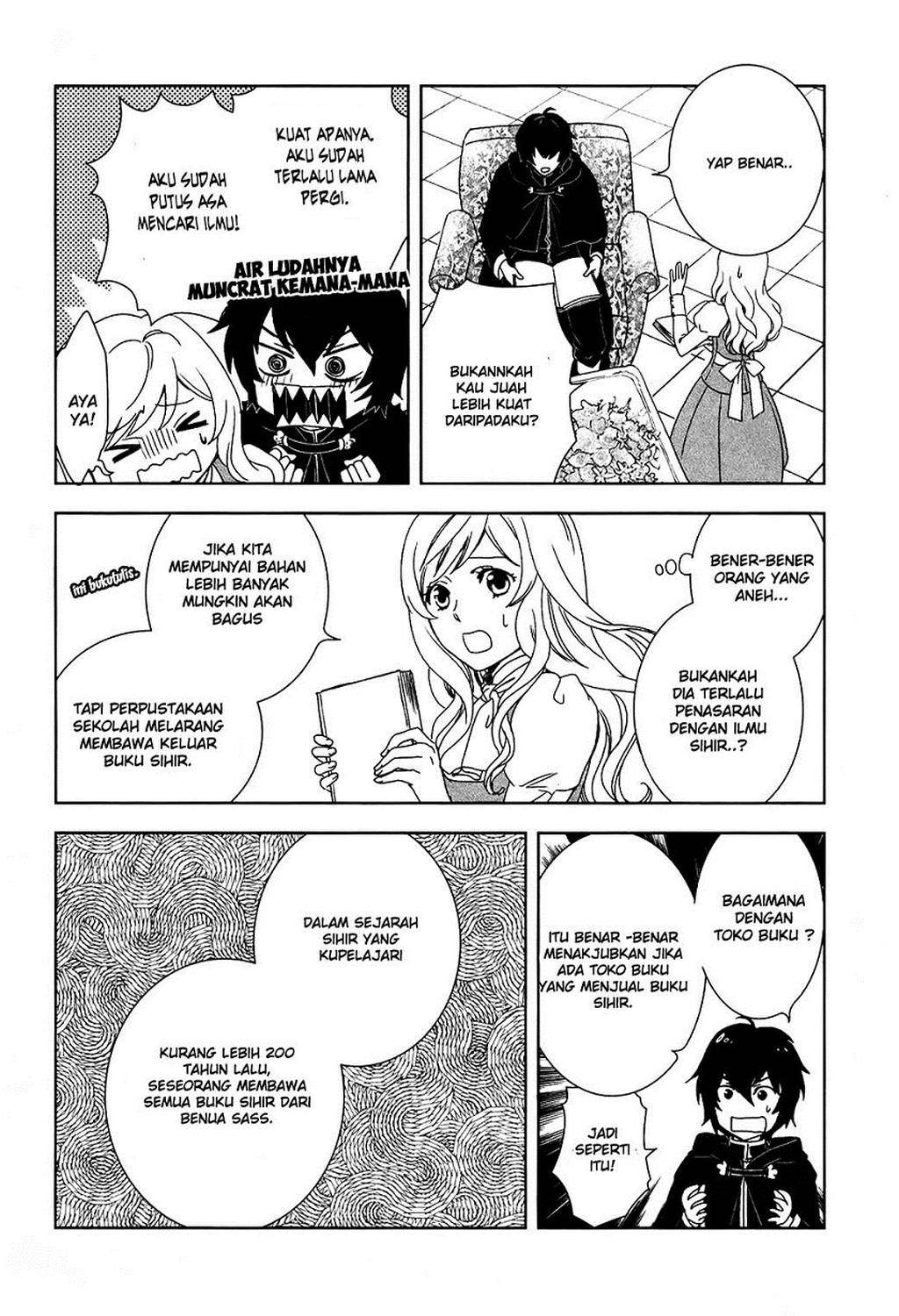 Chapter 1 - halaman 52