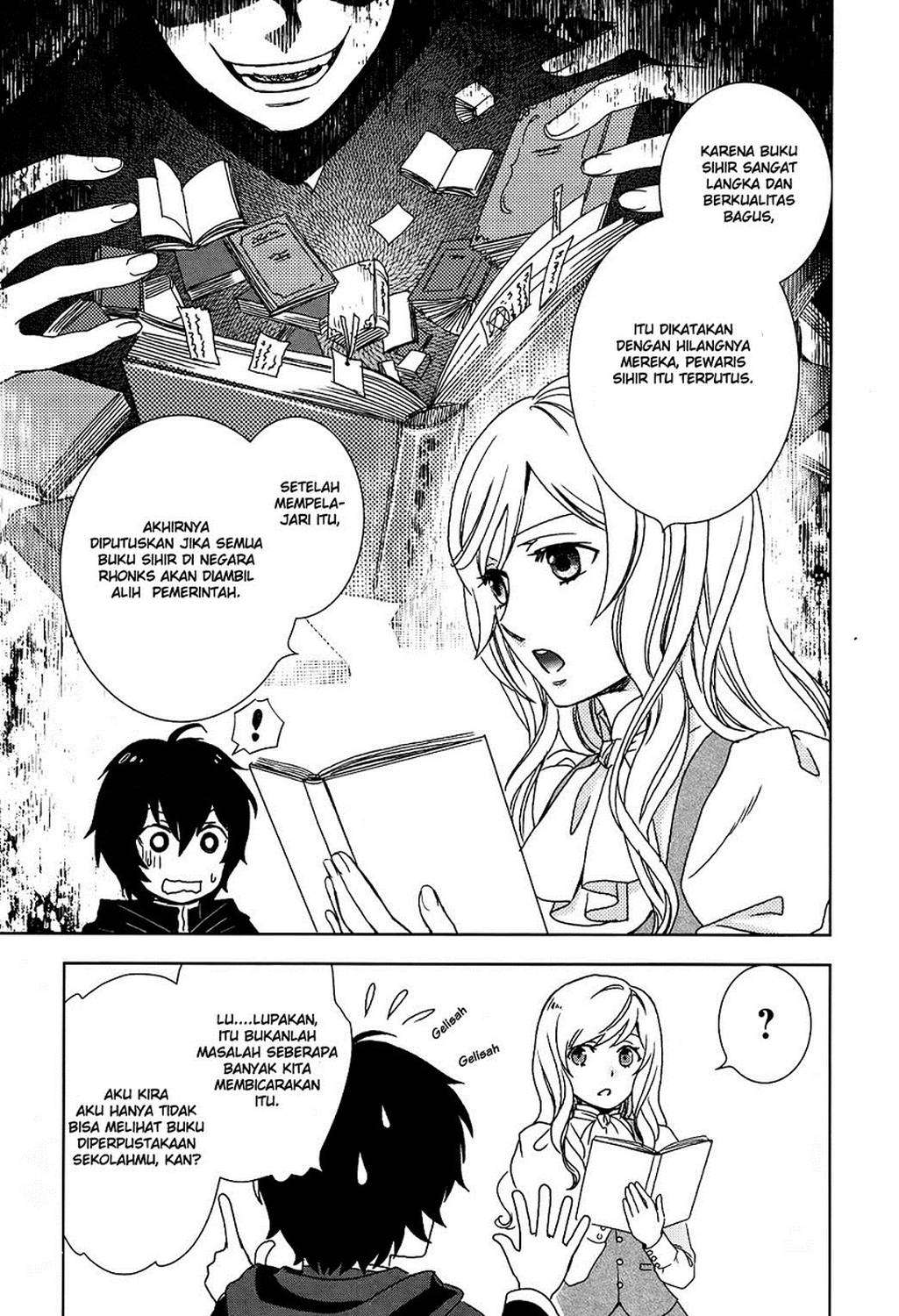 Chapter 1 - halaman 53